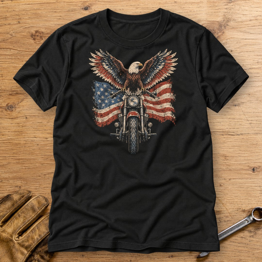 Patriotic
