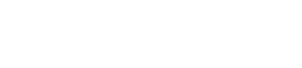 Tombrey